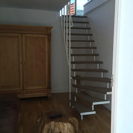 Business Gaestehaus Sonne, Mond & Sterne