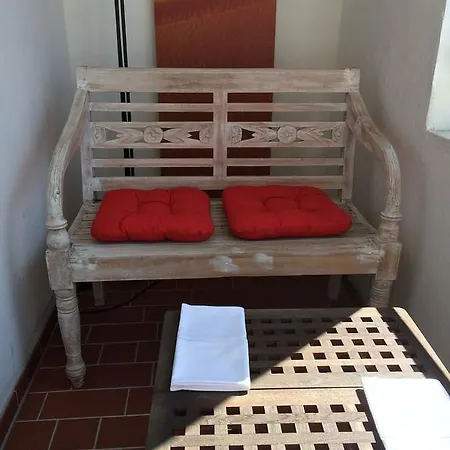 Business Gaestehaus Sonne, Mond & Sterne Апартаменты Бремен