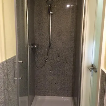 Business Gaestehaus Sonne, Mond & Sterne *